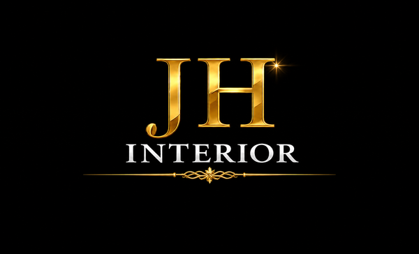 WELLCOME TO JH INTERIOR  LUXURY FURNITURE AND HOME DECOR