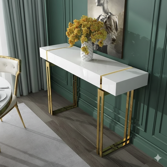 Welcome To JH Interior Modern Luxury Consultable