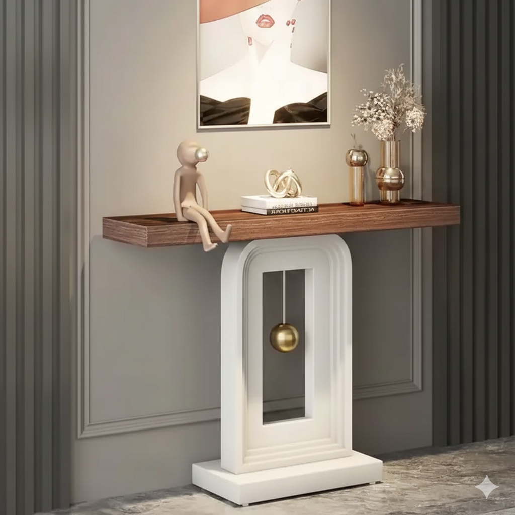 Welcome To JH Interior Modern Luxury Consultable