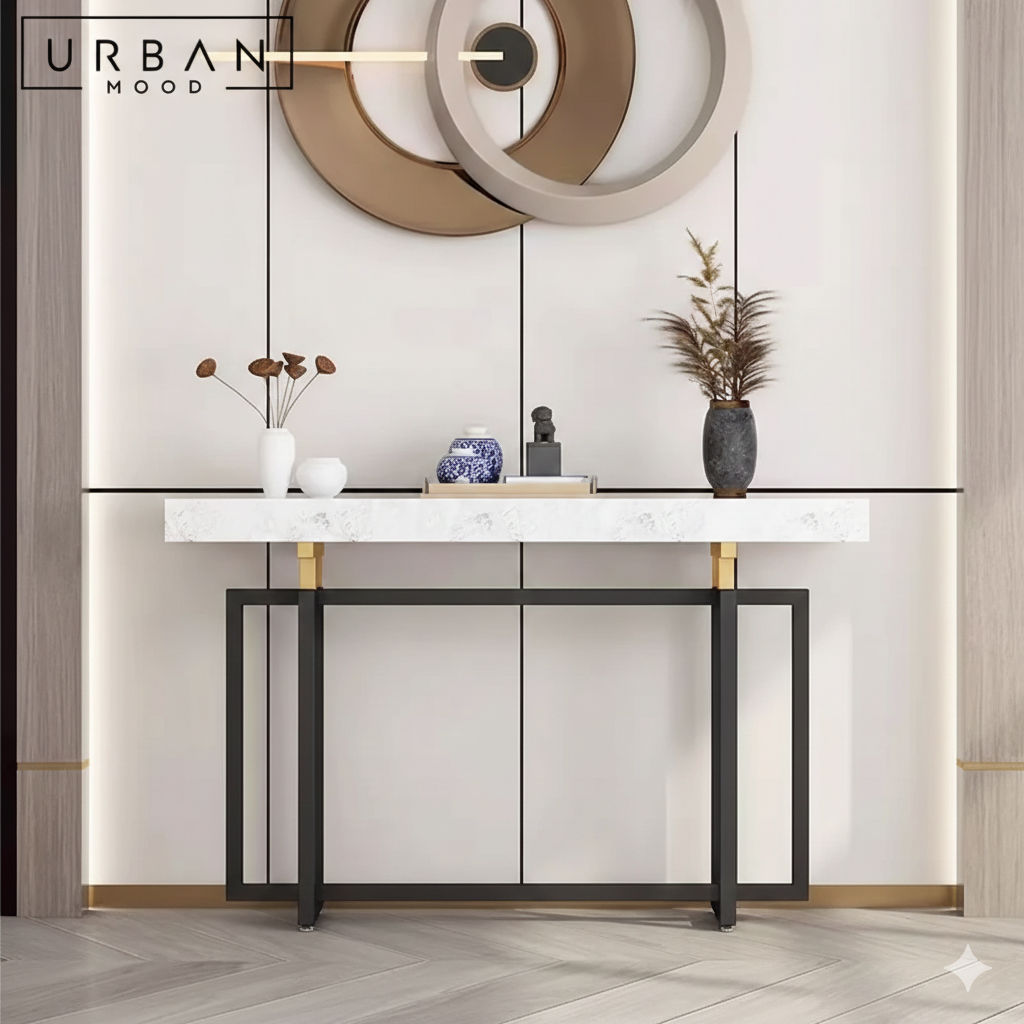 Welcome To JH Interior Modern Luxury Consultable