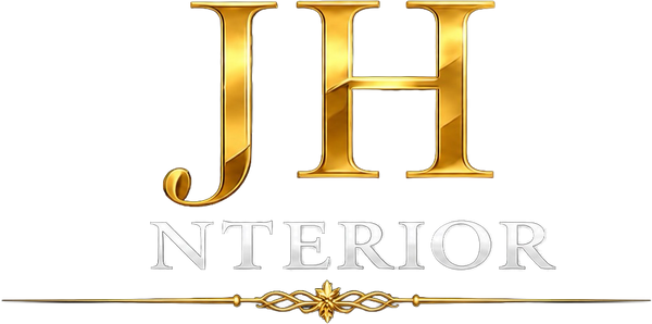 WELLCOME TO JH INTERIOR  LUXURY FURNITURE AND HOME DECOR