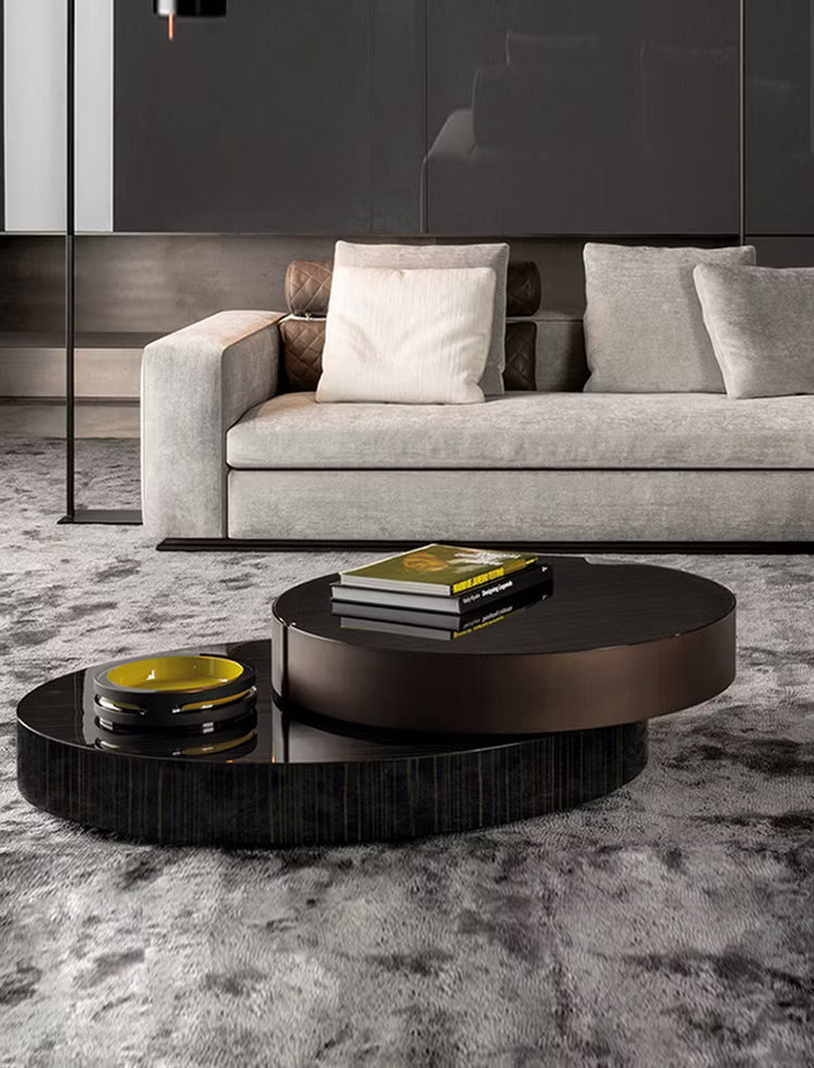 Welcome To JH Interior Modern Luxury Center Table