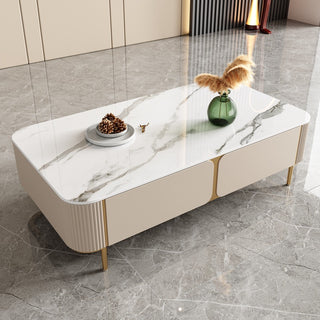 Welcome To JH Interior Modern Luxury Center Table