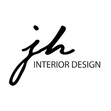 Welcome To JH Interior Modern Luxury Furniture 